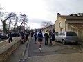 biard 2012 VB